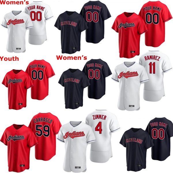 naquin baseball jersey jose ramirez corey kluber zach plesac adam plutko franmil reyes franmil reyes jefry rodriguez jerseys custom stitched, Blue;black
naquin baseball jersey jose ramirez corey kluber zach plesac adam plutko franmil reyes franmil reyes jefry rodriguez jerseys custom stitched, Blue;black