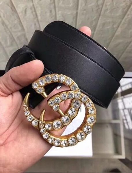 designers design leisure quality men and women belt, is the classic atmosphere belt, is the choice of fashion men and women, Black;brown
designers design leisure quality men and women belt, is the classic atmosphere belt, is the choice of fashion men and women, Black;brown
