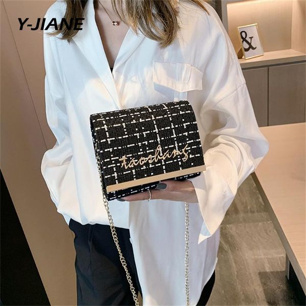 woman glitter chain bag shoulder casual beach party sequin flad bag messenger 2020 fashion black crossbody bolsos#g3
woman glitter chain bag shoulder casual beach party sequin flad bag messenger 2020 fashion black crossbody bolsos#g3