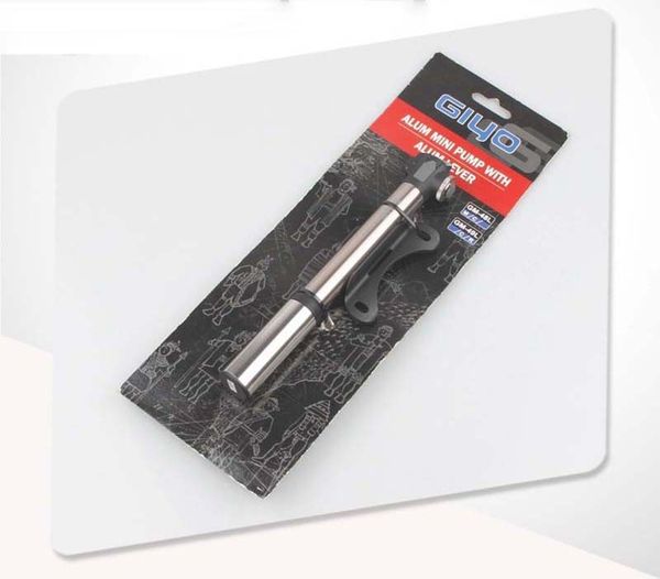 mini bicycle pump giyo 120psi cnc aluminum alloy portable air inflator pump ing
mini bicycle pump giyo 120psi cnc aluminum alloy portable air inflator pump ing