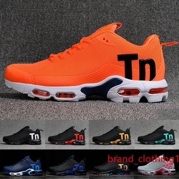black blue rainbow mercurial plus tn ultra se kpu running shoes for men womens sport sneakers tns trainers des chausseures designer shoes
black blue rainbow mercurial plus tn ultra se kpu running shoes for men womens sport sneakers tns trainers des chausseures designer shoes