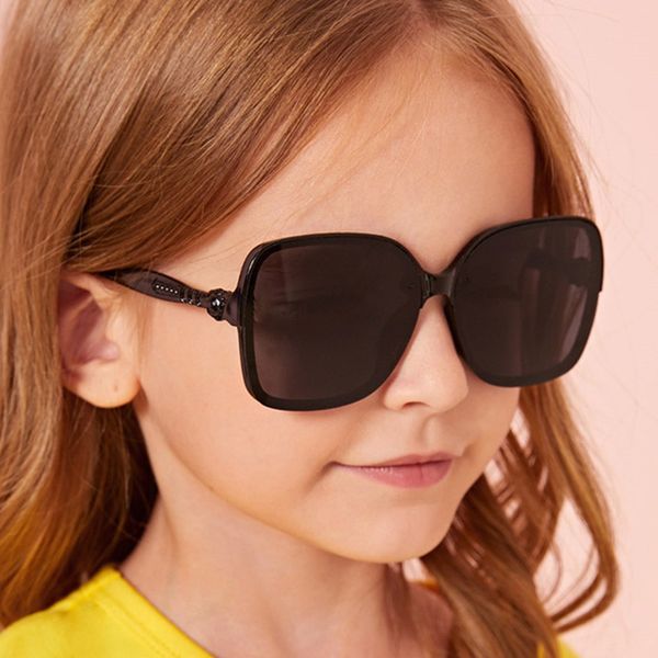 square kids sunglasses for children colorful ocean lenses sun glasses korean style boys girls baby, White;black
square kids sunglasses for children colorful ocean lenses sun glasses korean style boys girls baby, White;black