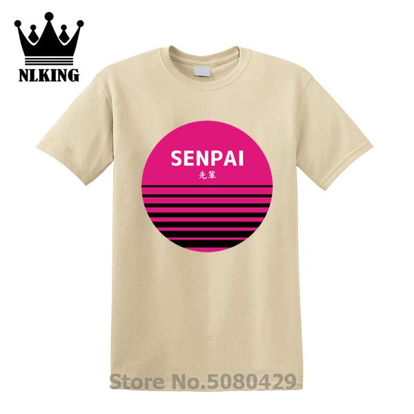 japanese anime tshirt summer humor style new 5xl vaporwave aesthetic kohai streetwear t-shirt space senpai tees t shirt men, White;black
japanese anime tshirt summer humor style new 5xl vaporwave aesthetic kohai streetwear t-shirt space senpai tees t shirt men, White;black