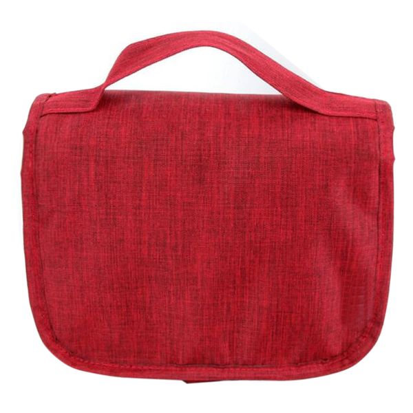 men women household storage business toiletry hanging travel bathroom makeup casual case pouch organizer durable portable home
men women household storage business toiletry hanging travel bathroom makeup casual case pouch organizer durable portable home