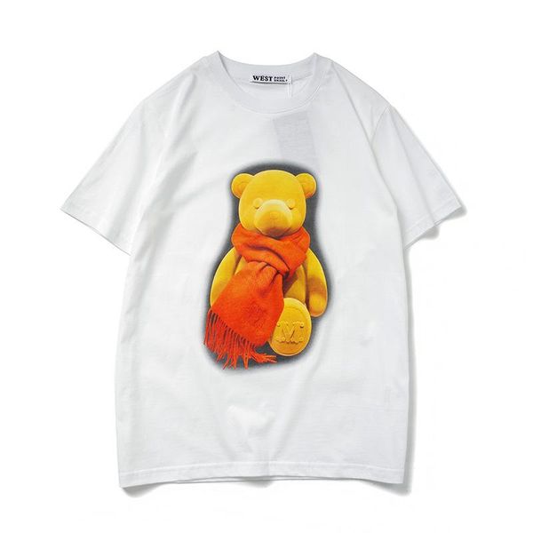 mens 2020 luxury designer t shirts logo tee color short sleeves men women summer casual hip hop street skateboard t-shirt brand shirt, White;black
mens 2020 luxury designer t shirts logo tee color short sleeves men women summer casual hip hop street skateboard t-shirt brand shirt, White;black