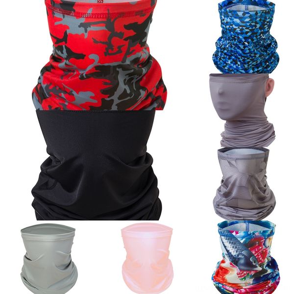 tnqk7 multifunction head scarf hiking ski bike cycling face mask full uv protection windproof mtb fishing mask scarf bandana headwear, Black
tnqk7 multifunction head scarf hiking ski bike cycling face mask full uv protection windproof mtb fishing mask scarf bandana headwear, Black