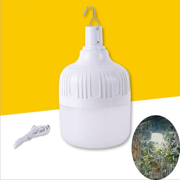 led camping light usb rechargeable bulb for outdoor camping lamp 2 model portable lanterns emergency lights for bbq hiking
led camping light usb rechargeable bulb for outdoor camping lamp 2 model portable lanterns emergency lights for bbq hiking