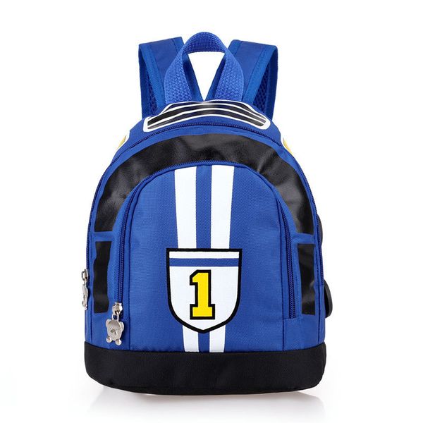 school bags children car backpack baby infantil toddler bag kids school bag kindergarten rucksacks children's backpack
school bags children car backpack baby infantil toddler bag kids school bag kindergarten rucksacks children's backpack