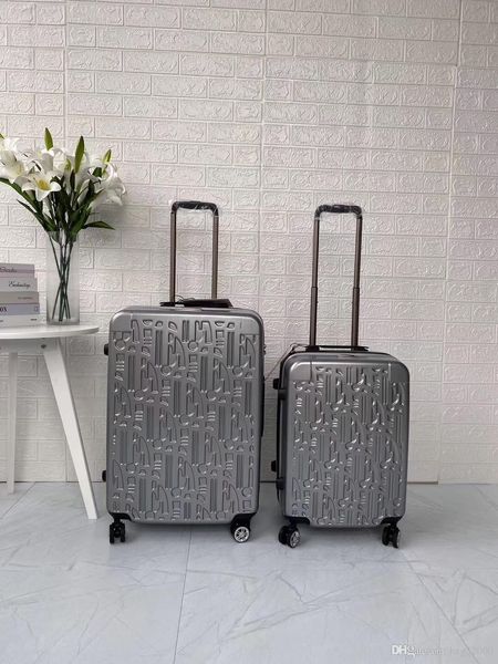 3 шт комплект багажа с tsa lock spinner 20in24in28in расширяемый чемодан pc + abs hardside чемодан немой колеса прокатки багажа
3 шт комплект багажа с tsa lock spinner 20in24in28in расширяемый чемодан pc + abs hardside чемодан немой колеса прокатки багажа