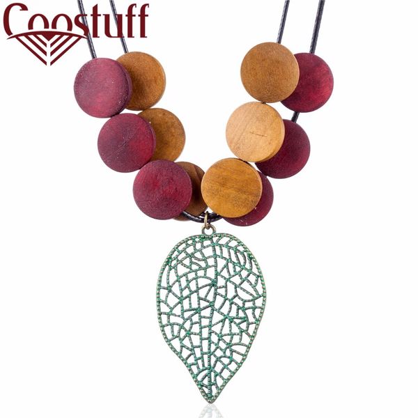 wood beads & leaf pendant jewelry vintage women statement necklaces & pendants women collares mujer choker kolye bijoux femme, Silver
wood beads & leaf pendant jewelry vintage women statement necklaces & pendants women collares mujer choker kolye bijoux femme, Silver