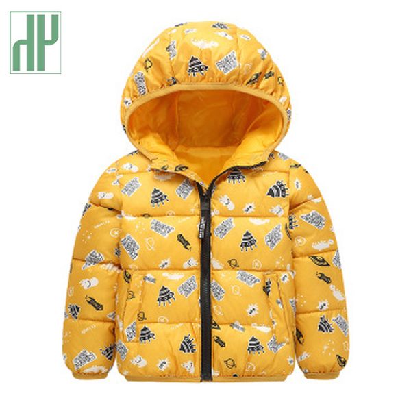 2-7yrs hh girls winter jacket kids jacket&outwear children dinosaur printing jacket warm coat snowsuit boys down boys, Blue;gray
2-7yrs hh girls winter jacket kids jacket&outwear children dinosaur printing jacket warm coat snowsuit boys down boys, Blue;gray