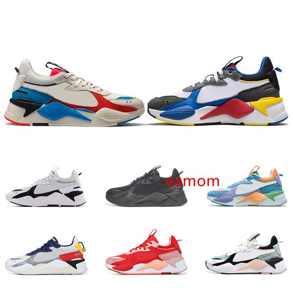 designer rs-x reinvention toys men women casual shoes bright peach tracks sankuanz lavender mens platform sports sneakers size 36-45, Black
designer rs-x reinvention toys men women casual shoes bright peach tracks sankuanz lavender mens platform sports sneakers size 36-45, Black