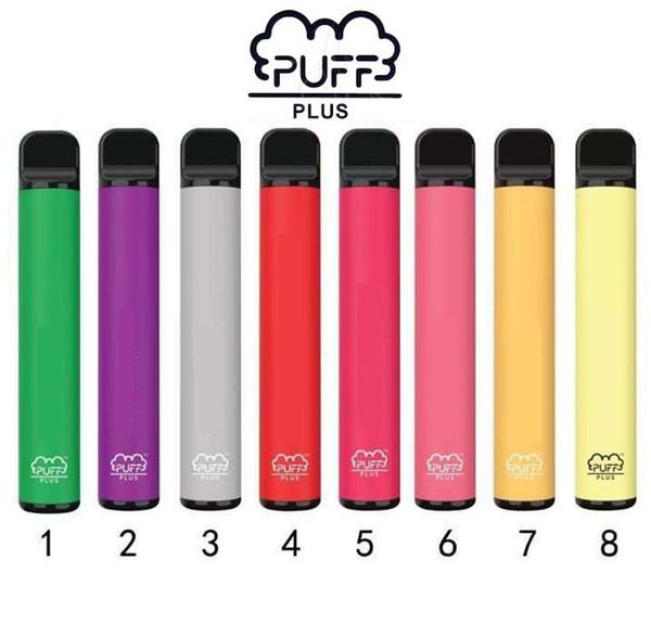 Самое лучшее качество СЛОЙКА PLUS 800 + Puf Одноразовая Pod Электронная сигарета Vape Бобы очистить Стик Puff Bar PufBar шикарный портативный Pop Xtra BIDI
Самое лучшее качество СЛОЙКА PLUS 800 + Puf Одноразовая Pod Электронная сигарета Vape Бобы очистить Стик Puff Bar PufBar шикарный портативный Pop Xtra BIDI