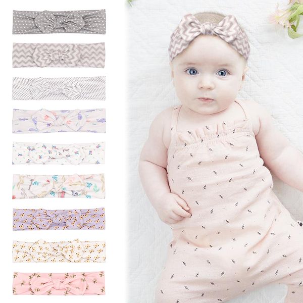 striped print headband knotted children's headband elastic wave dot hair band european and american baby headdress hair accessories dhl, Slivery;white
striped print headband knotted children's headband elastic wave dot hair band european and american baby headdress hair accessories dhl, Slivery;white