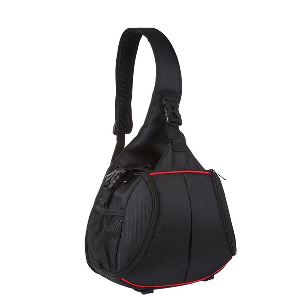 puluz triangle style slr camera bag shoulder waterproof backpack portable shoulder diagonal water drop anti-theft buckle bag (black
puluz triangle style slr camera bag shoulder waterproof backpack portable shoulder diagonal water drop anti-theft buckle bag (black