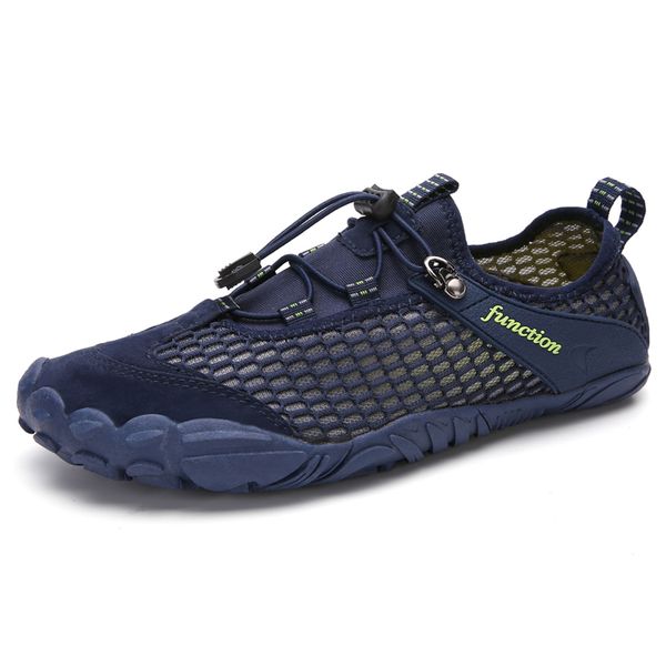 outdoor men's hiking breathable mesh trekking trainer soft man mountain climbing shoes male sport rock climbning shoes
outdoor men's hiking breathable mesh trekking trainer soft man mountain climbing shoes male sport rock climbning shoes
