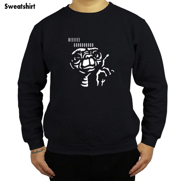 cool men e.t be good 80s men sweatshirt fashion casual hoodies cotton cotton autumn and winter sbz4174, Black
cool men e.t be good 80s men sweatshirt fashion casual hoodies cotton cotton autumn and winter sbz4174, Black