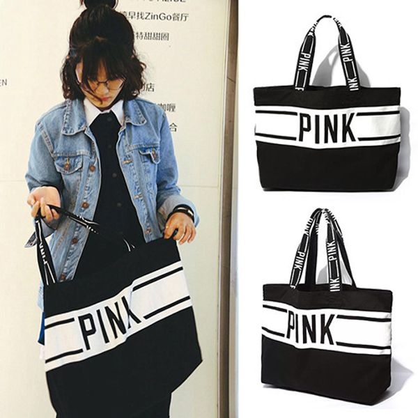 designer-2019 new arrival pink large capacity totes bags canvas fabric shopping bags one-side shoulder bags ing
designer-2019 new arrival pink large capacity totes bags canvas fabric shopping bags one-side shoulder bags ing