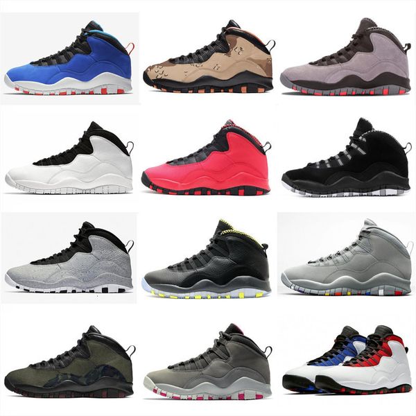 mens basketball shoes 10 desert cat tinker cement 10s mens shoes grey cool grey iam back powder blue retros trainers sports sneaker
mens basketball shoes 10 desert cat tinker cement 10s mens shoes grey cool grey iam back powder blue retros trainers sports sneaker