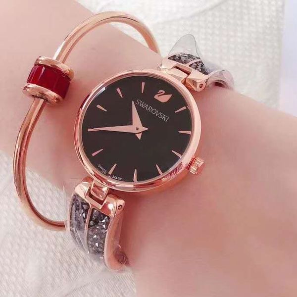2020 fashion charm ladies watches sale analog female sky star swan women watches causal gift clock for girl friend dropship saat, Slivery;brown
2020 fashion charm ladies watches sale analog female sky star swan women watches causal gift clock for girl friend dropship saat, Slivery;brown
