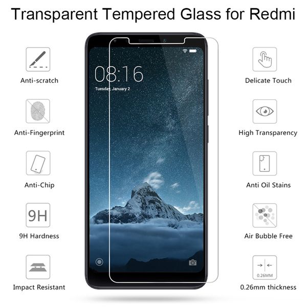 hd screen hard glass for xiaomi redmi 4x 4a 5a 6a s2 tempered glass on redmi 3 3s film hard glass for redmi 4 prime 5 plus 6 pro
hd screen hard glass for xiaomi redmi 4x 4a 5a 6a s2 tempered glass on redmi 3 3s film hard glass for redmi 4 prime 5 plus 6 pro
