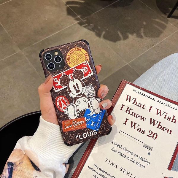 nice luxury design four-corner anti-fall shell phone case for iphone 11 11pro max xr xs max x 7 7plus 8 8plus 6 6plus imd soft back cover
nice luxury design four-corner anti-fall shell phone case for iphone 11 11pro max xr xs max x 7 7plus 8 8plus 6 6plus imd soft back cover