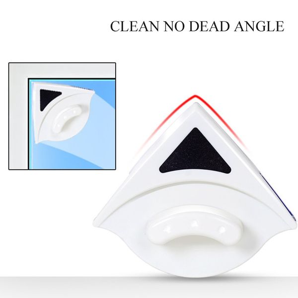 magnetic window cleaner for single glazed windows wiper glass cleaner tool washing windows glass brush cleaning tools
magnetic window cleaner for single glazed windows wiper glass cleaner tool washing windows glass brush cleaning tools