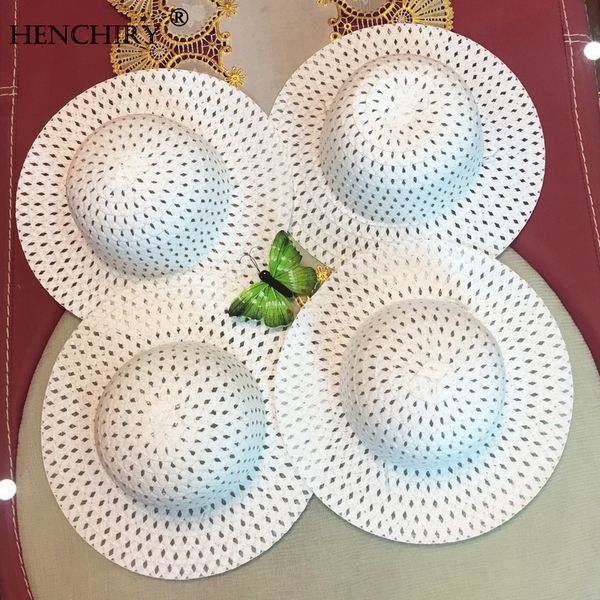 henchiry новый diy детская соломенная шляпа маленькая белая шляпа студент ручная роспись sun beach ученик diy sun dropshopping продажа, Blue;gray
henchiry новый diy детская соломенная шляпа маленькая белая шляпа студент ручная роспись sun beach ученик diy sun dropshopping продажа, Blue;gray