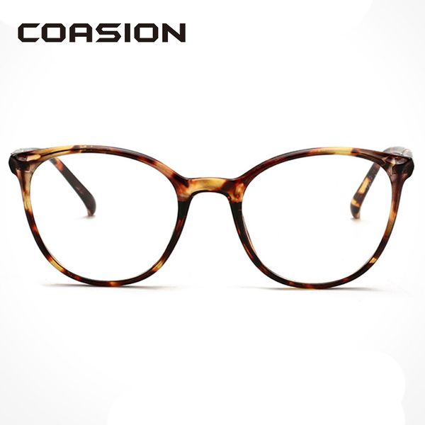 coasion blue light blocking glasses cat eye frame nerd eyeglasses frame bluelight anti blue ray computer game glasses ca1640, White;black
coasion blue light blocking glasses cat eye frame nerd eyeglasses frame bluelight anti blue ray computer game glasses ca1640, White;black