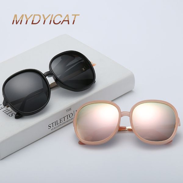 fashion women's polarized sunglasses brand design oval driving mirror vintage big frame female anti-uv glasses, White;black
fashion women's polarized sunglasses brand design oval driving mirror vintage big frame female anti-uv glasses, White;black