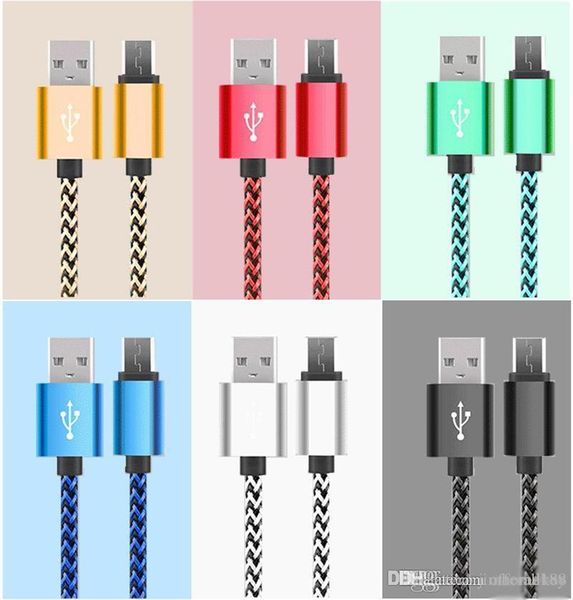 type c micro v8 android over 2a fast charge nylon braided wire usb data line cables 0.5/2/ 3/ charging cable
type c micro v8 android over 2a fast charge nylon braided wire usb data line cables 0.5/2/ 3/ charging cable