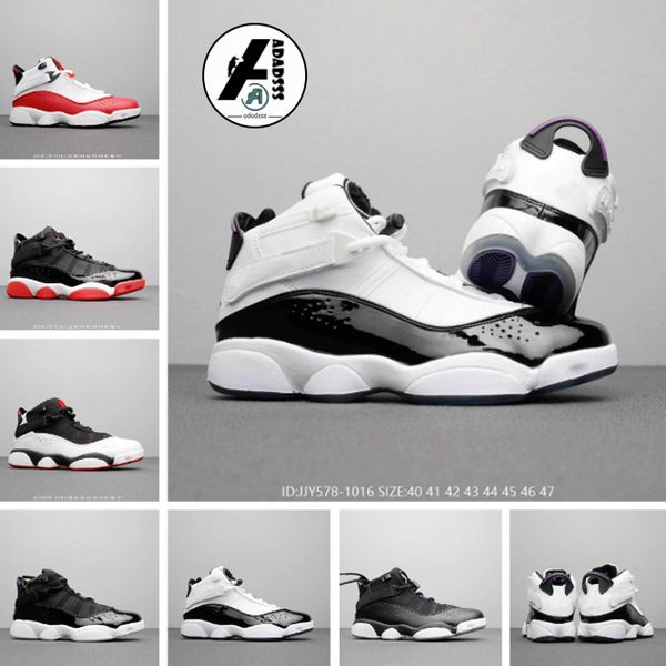 new 6 6s men basketball shoes 2019 concord platinum tint designer sneakers xi chicago bred space jam women sports shoes
new 6 6s men basketball shoes 2019 concord platinum tint designer sneakers xi chicago bred space jam women sports shoes