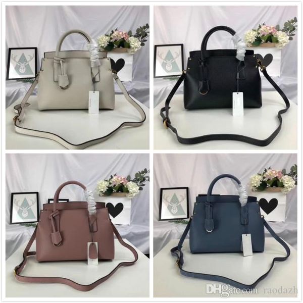 женские сумки роскошные сумки конструктора 2018. crossbody посланника сумки для девушек bucket малый сумка с длинными плечевым ремнем сумки
женские сумки роскошные сумки конструктора 2018. crossbody посланника сумки для девушек bucket малый сумка с длинными плечевым ремнем сумки
