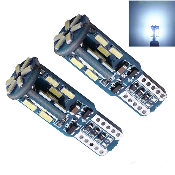 2pcs t10 автомобиль водить t10 w5w 4014 led canbus нет ошибку автомобиля маркер парковки шарик высокого качества 30 smd лицензия лампа белог
2pcs t10 автомобиль водить t10 w5w 4014 led canbus нет ошибку автомобиля маркер парковки шарик высокого качества 30 smd лицензия лампа белог