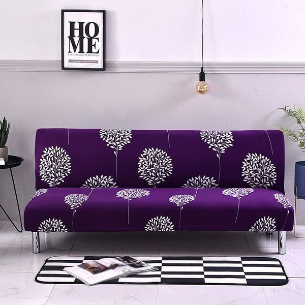 30 elastic printed sofa bed covers without armrest tight wrap couch cover stretch funiture flexible slipcovers sofa towel
30 elastic printed sofa bed covers without armrest tight wrap couch cover stretch funiture flexible slipcovers sofa towel