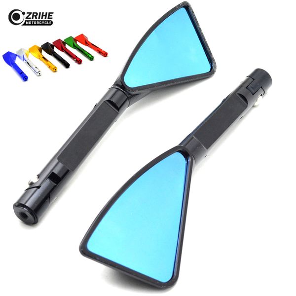 motorcycle rearview mirrors sports glass rear view side mirror for 696 796 m600 1999 2000 2001 2002 2003
motorcycle rearview mirrors sports glass rear view side mirror for 696 796 m600 1999 2000 2001 2002 2003