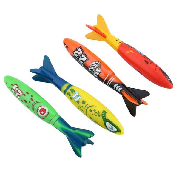 4pcs children swimming pool toy rubber diving underwater rocket play water fun pool float toys kid swimming accessories
4pcs children swimming pool toy rubber diving underwater rocket play water fun pool float toys kid swimming accessories