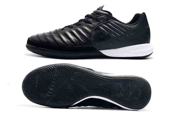 2019 нове мђжкие timpox инал tf icsoccer обђв мгка земл Ѭоналдђ неймаѬ ђболне бђ
2019 нове мђжкие timpox инал tf icsoccer обђв мгка земл Ѭоналдђ неймаѬ ђболне бђ