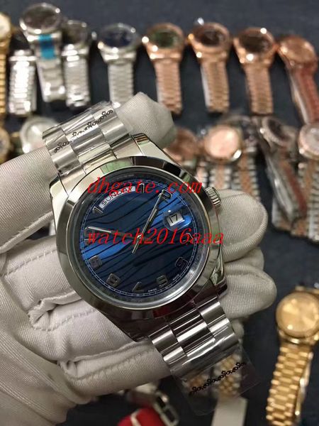 лучшие продажи роскошные часы 40 мм 228235 228238 228239 автоматические часы из нержавеющей стали азия eta 2813 механизм автоматические мужс, Slivery;brown
лучшие продажи роскошные часы 40 мм 228235 228238 228239 автоматические часы из нержавеющей стали азия eta 2813 механизм автоматические мужс, Slivery;brown