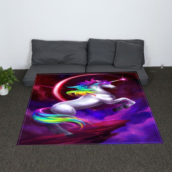 digital print unicorn horse throw blanket mandala design sherpa fleece blanket super soft cozy
digital print unicorn horse throw blanket mandala design sherpa fleece blanket super soft cozy