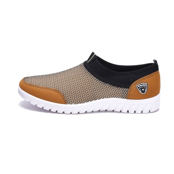 2020 new spring and summer breathable men's shoes white board shoes all in one fashion casual cowhide small white shoes men's cowh, Black
2020 new spring and summer breathable men's shoes white board shoes all in one fashion casual cowhide small white shoes men's cowh, Black