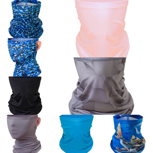 umflp хлопок лицо maskswashable и унисекс маска шарф череп принт воздухопроницаемый ткань маски forprotection bylima многоразовые, Black
umflp хлопок лицо maskswashable и унисекс маска шарф череп принт воздухопроницаемый ткань маски forprotection bylima многоразовые, Black