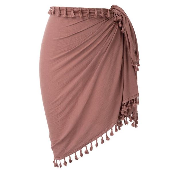 женин sarong cover up ленее плае киокой ђкѬаенне бикини cover up плж лопок, White;black
женин sarong cover up ленее плае киокой ђкѬаенне бикини cover up плж лопок, White;black