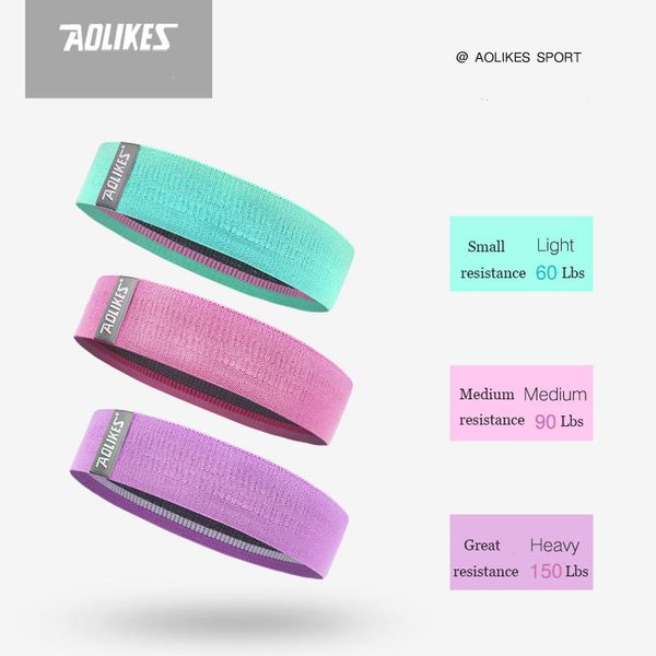 squat resistance band buttocks circle hip ring squat practice buttocks ring elastic band tension indoor training yoga
squat resistance band buttocks circle hip ring squat practice buttocks ring elastic band tension indoor training yoga
