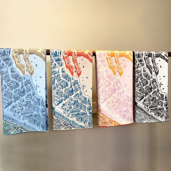 silk head scarves hand rolled edge women pure twill silk scarves handmade double-sided shawls wraps curling 90*90cm, Blue;gray
silk head scarves hand rolled edge women pure twill silk scarves handmade double-sided shawls wraps curling 90*90cm, Blue;gray