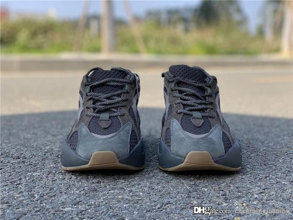 authentic 700 v2 geode static 700 inertia mauve sneaker kanye west wave runner men women triple black mauve running shoes with box
authentic 700 v2 geode static 700 inertia mauve sneaker kanye west wave runner men women triple black mauve running shoes with box
