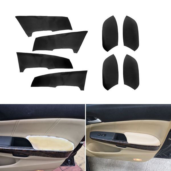 car styling interior door handle panel cover microfiber leather trim for accord 8th gen 2008 2009 2010 2011 2012 sedan
car styling interior door handle panel cover microfiber leather trim for accord 8th gen 2008 2009 2010 2011 2012 sedan