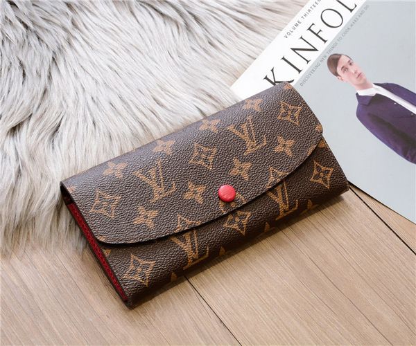 wallets purse men wallet new leather wallet,fashion men purse short coin pocket men purse with box w66
wallets purse men wallet new leather wallet,fashion men purse short coin pocket men purse with box w66