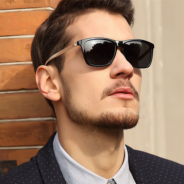 brand retro aluminum+tr90 women sunglasses men polarized lens vintage eyewear accessories sun glasses oculos
brand retro aluminum+tr90 women sunglasses men polarized lens vintage eyewear accessories sun glasses oculos