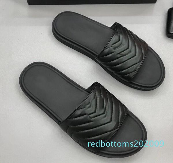 brand new mens gold metal flat casual sandals genuine leather party outdoor beach black slipper shoes 38-44 01d r09
brand new mens gold metal flat casual sandals genuine leather party outdoor beach black slipper shoes 38-44 01d r09